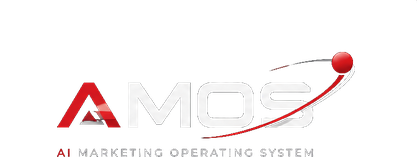 AMOS — AI Marketing Operating System